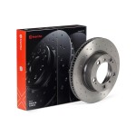 BREMBO 09.9482.1X