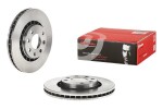 BREMBO Piduriketas PRIME LINE 09.9608.24