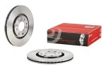 BREMBO Piduriketas PRIME LINE 09.9613.10