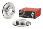 BREMBO Piduriketas PRIME LINE 09.9615.14