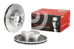 BREMBO Piduriketas PRIME LINE 09.9758.10