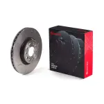 BREMBO Piduriketas 09.9772.1S