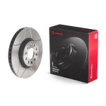 BREMBO Piduriketas XTRA LINE - Max 09.9772.75