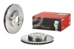 BREMBO Piduriketas PRIME LINE 09.9798.10