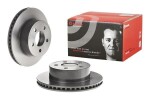 BREMBO Piduriketas PRIME LINE - UV Coated 09.9905.11