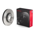 BREMBO  Piduriketas PRIME LINE - UV Coated 09.9922.11