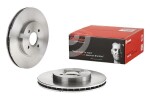 BREMBO Piduriketas PRIME LINE 09.A275.10