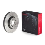 BREMBO Piduriketas XTRA LINE - Xtra 09.A426.1X