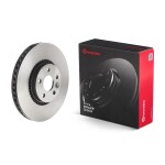 BREMBO Piduriketas PRIME LINE - UV Coated 09.A426.21