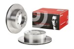 BREMBO  Piduriketas 09.A451.10