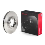 BREMBO Piduriketas PRIME LINE 09.A531.20