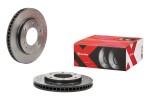BREMBO Piduriketas XTRA LINE - Xtra 09.A868.1X
