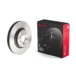 BREMBO  Piduriketas PRIME LINE - UV Coated 09.A870.11