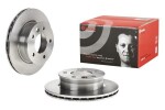 BREMBO Piduriketas PRIME LINE 09.A922.14