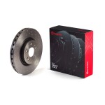 BREMBO Piduriketas XTRA LINE - Xtra 09.A956.1X