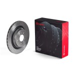 BREMBO 09.A959.1X