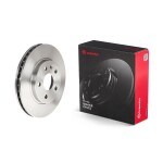 BREMBO Piduriketas PRIME LINE 09.A969.10