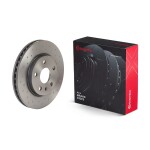 BREMBO Piduriketas XTRA LINE - Xtra 09.A969.1X