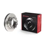 BREMBO  Piduriketas PRIME LINE 09.A995.10