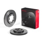 BREMBO 09.B063.11