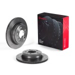BREMBO 09.B338.1S