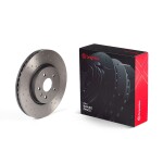 BREMBO Piduriketas XTRA LINE - Xtra 09.B356.2X