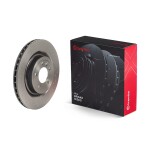 BREMBO Piduriketas XTRA LINE - Xtra 09.B503.1X