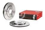 BREMBO Piduriketas PRIME LINE 09.B628.10