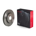 BREMBO Piduriketas XTRA LINE - Xtra 09.B648.1X