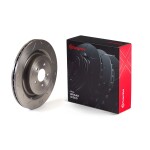 BREMBO Piduriketas 09.B879.1S