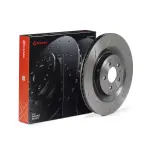 BREMBO Piduriketas 09.C170.1S