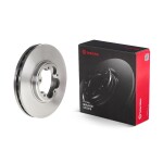BREMBO  Piduriketas PRIME LINE 09.C240.10