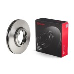 BREMBO Piduriketas PRIME LINE 09.C240.20