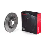 BREMBO Piduriketas 09.C306.1S