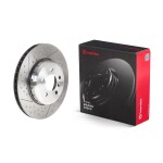 BREMBO  Piduriketas PRIME LINE - Composite 09.C395.13
