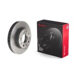BREMBO  Piduriketas PRIME LINE - UV Coated 09.D018.11