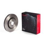 BREMBO Piduriketas XTRA LINE - Xtra 09.D063.1X