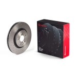 BREMBO Piduriketas XTRA LINE - Xtra 09.D063.2X