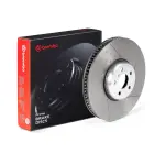 BREMBO 09.D896.23