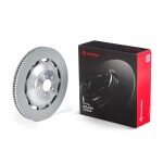 BREMBO 09.E432.43