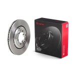 BREMBO Piduriketas PRIME LINE 09.E538.10