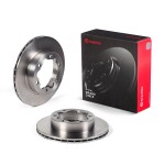 BREMBO 09.E816.10