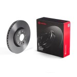 BREMBO 09.E948.11