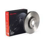 BREMBO 09.E951.11