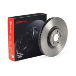 BREMBO 09.E952.11
