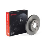 BREMBO 09.E957.11