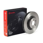 BREMBO 09.F359.11