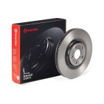 BREMBO 09.F360.11