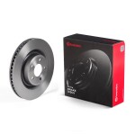 BREMBO 09.F377.11