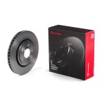 BREMBO 09.F379.11